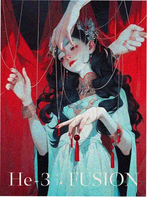 父辈的旗帜二战经典电影剧照